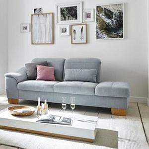 LS 670517, Recamiere