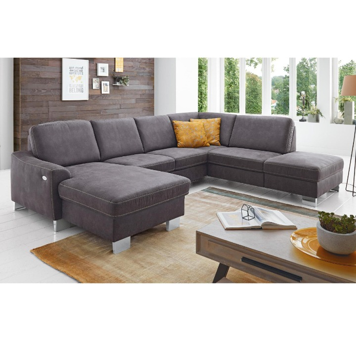 LS 742016 WO, steel