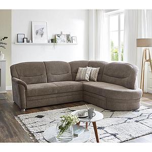 SOFA-SALE weg=weg/ mit Sonderausstattung 
