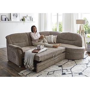 PoliPlan RE-8 mit Sonderausstattung 