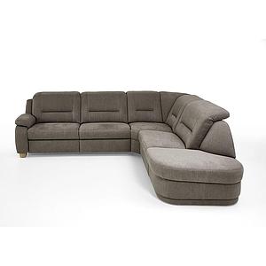SOFA-SALE weg=weg/ mit Sonderausstattung