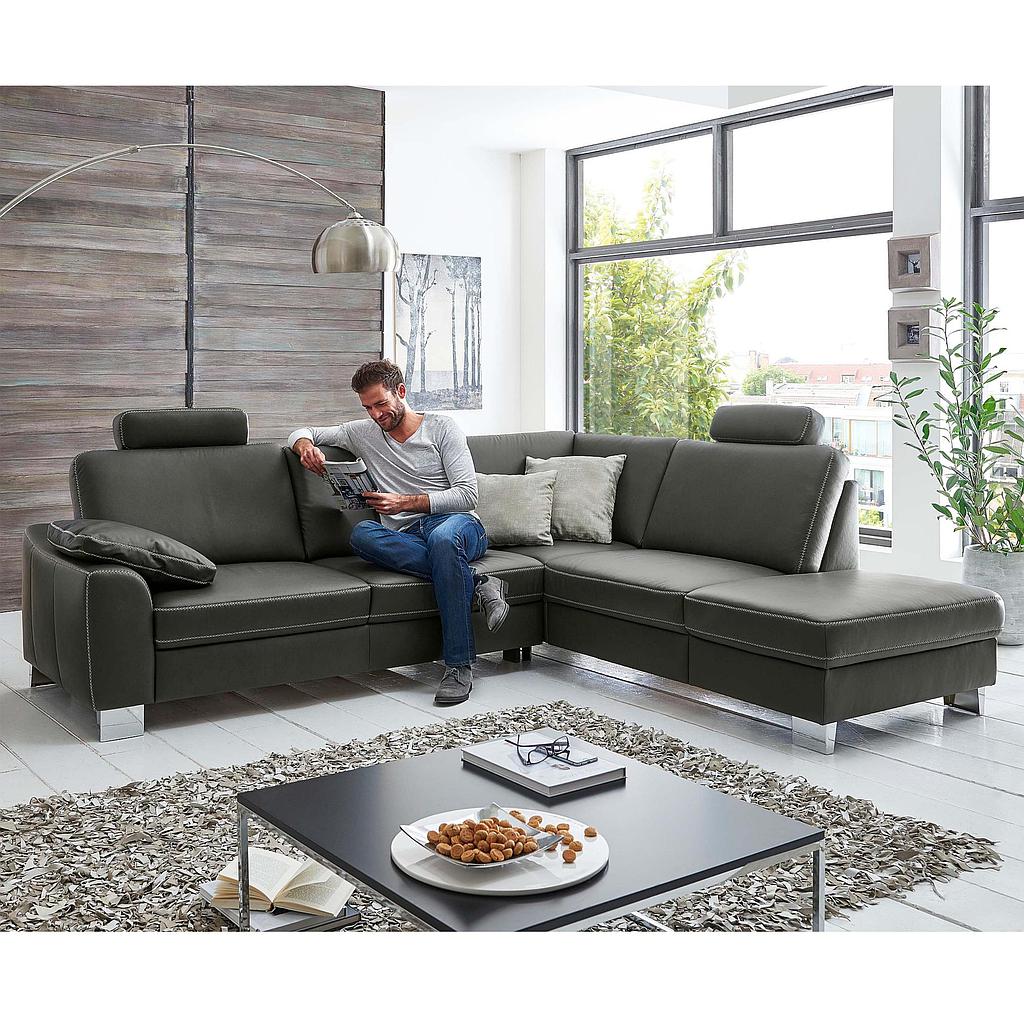 Nova Plan Leder N.03-c