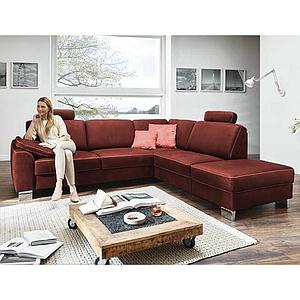 LS 742016 RE, rot
