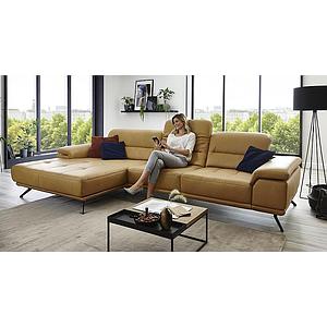 Nova Plan Leder N.08-a