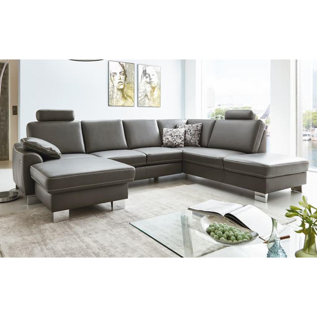 Nova Plan Leder N.03-a