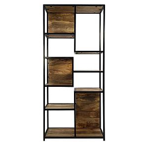Rack No.02 Mango