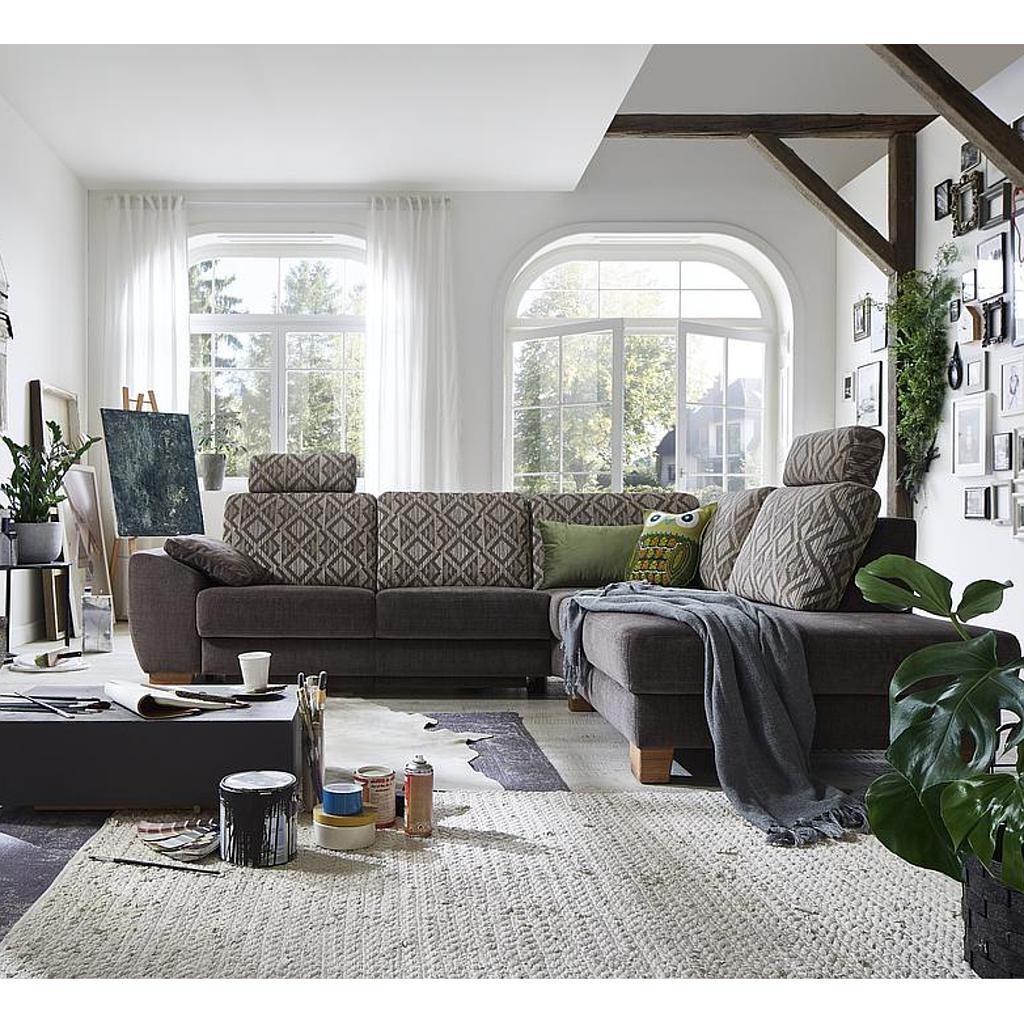 reguleren beproeving maag SOFA-SALE weg=weg/ mit Sonderausstattung | Möbelpark