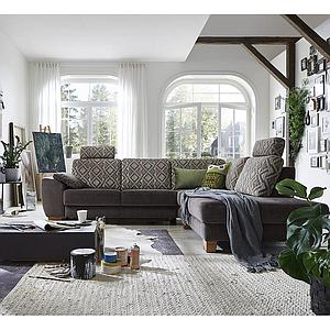 SOFA-SALE weg=weg/ mit Sonderausstattung