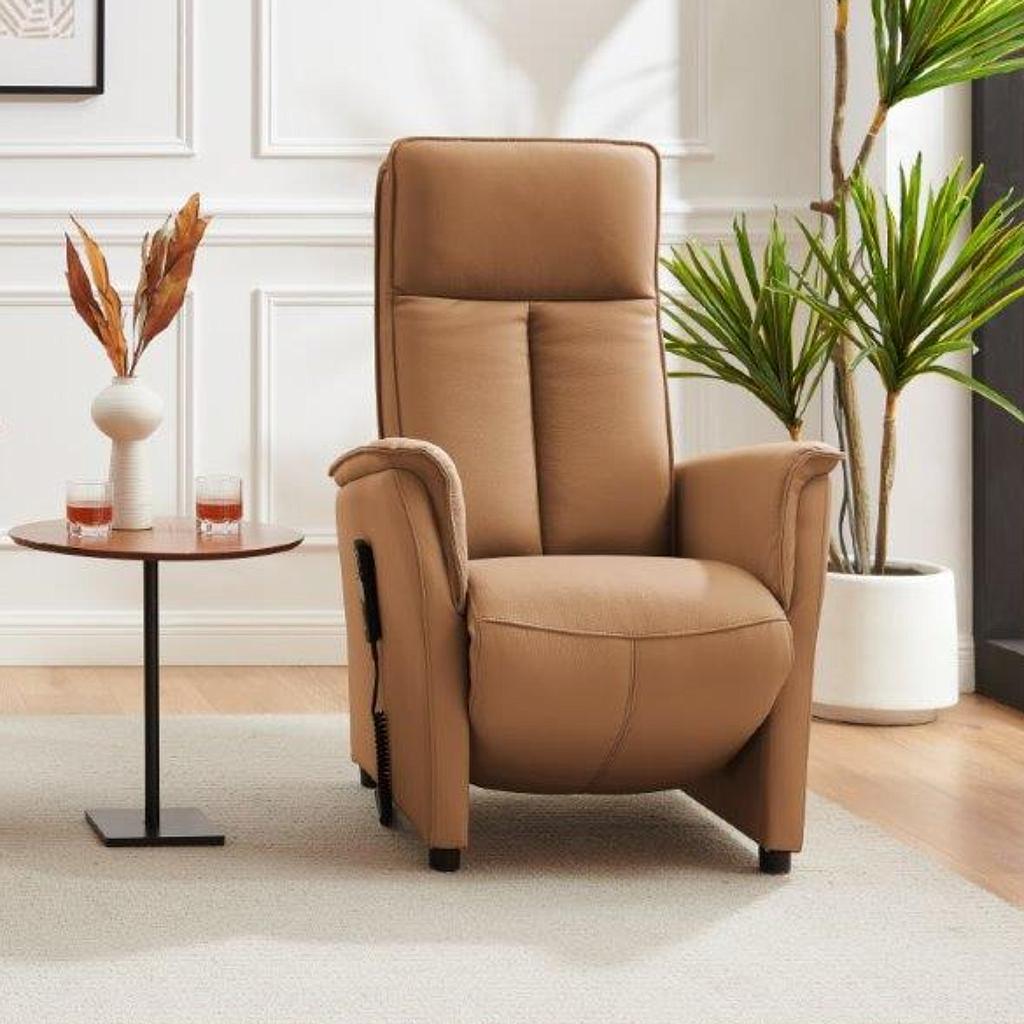 S-Pluto Classic, 3 Motoren