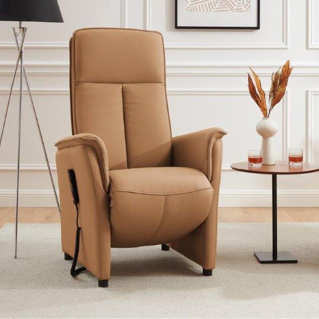 M-Pluto Classic, 3 Motoren