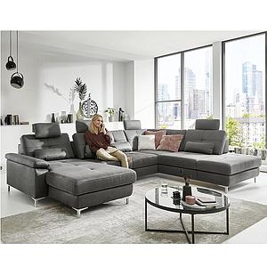 MegaPlan WO-1 Sitztiefenverst.