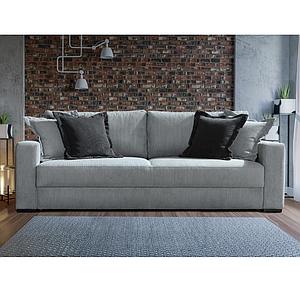 Res/ Sofa Husan