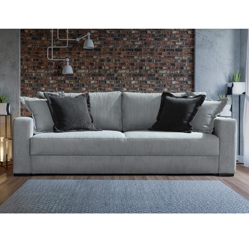 Res/ Sofa Husan