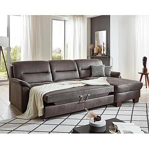 PoliPlanPolster/ KS 4959 Bett
