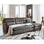 PoliPlanPolster/ KS 4959 Bett
