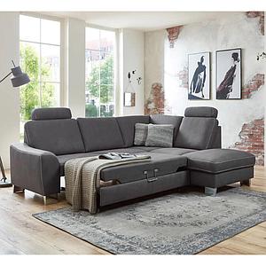 LS 742016 RE, grey/ Bett