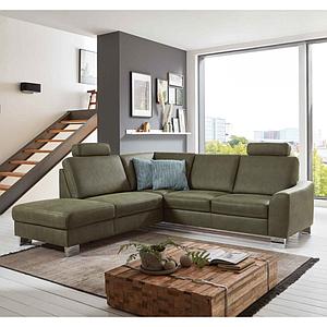 LS 742016 RE, moos
