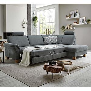 PoliPlan RE+Bett LA19164