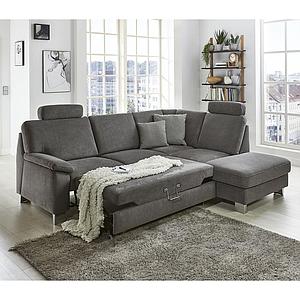 CeDe-Maßsitz RE+Bett LS874321