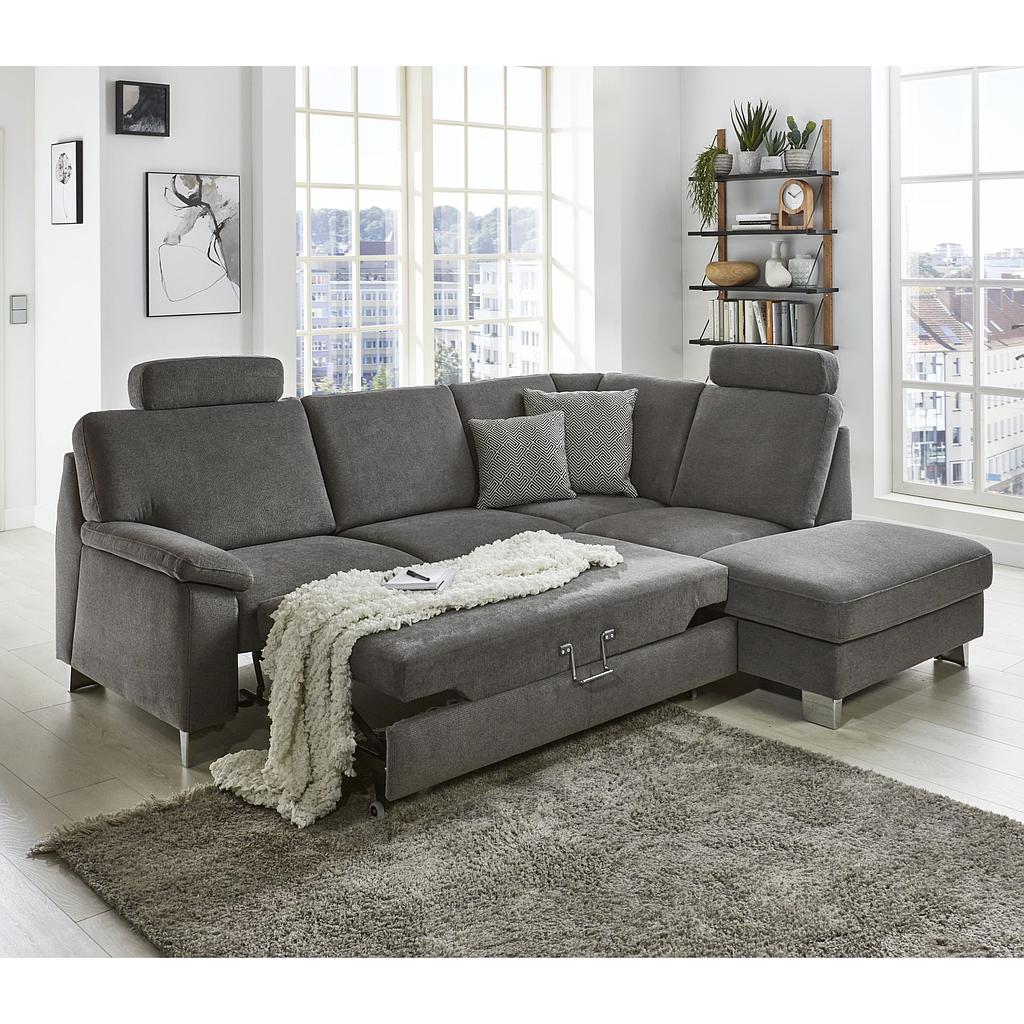 CeDe-Maßsitz RE+Bett LS874321