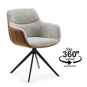 Saarburg-AL, Bicolor liver/ liver