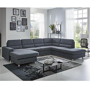 LS 567319 WO, blau