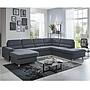 LS 567319 WO, blau