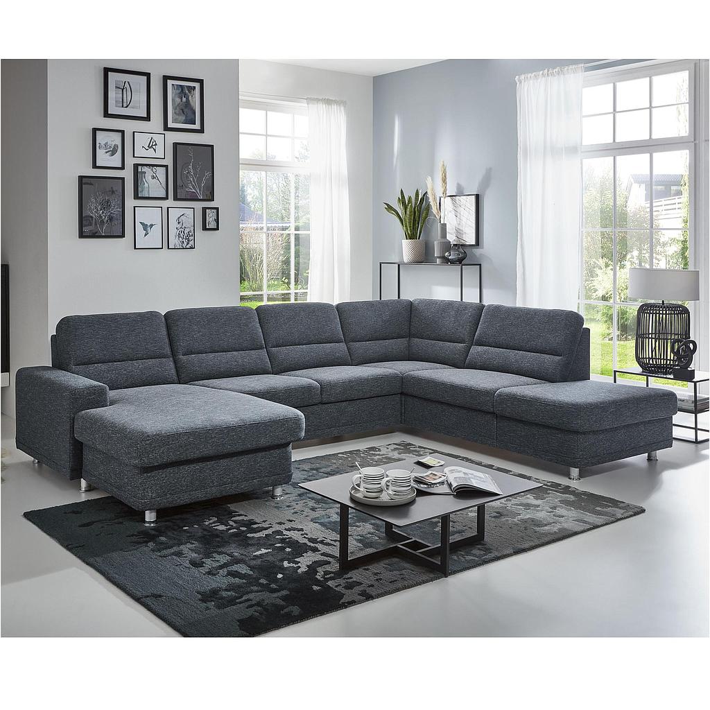 LS 567319 WO, blau