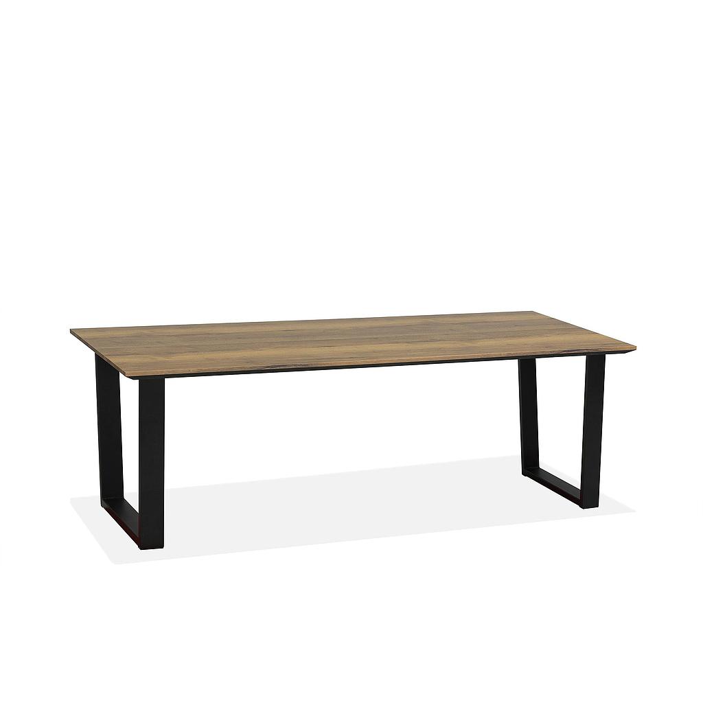 Systemtisch 160+ Lamin, Robusta-17