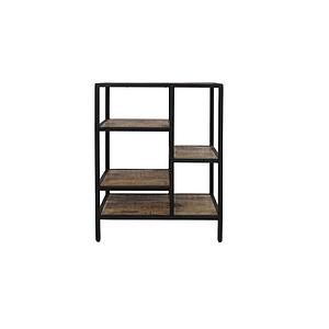 Rack No.06 Mango
