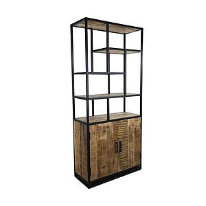 Rack No.14 Mango