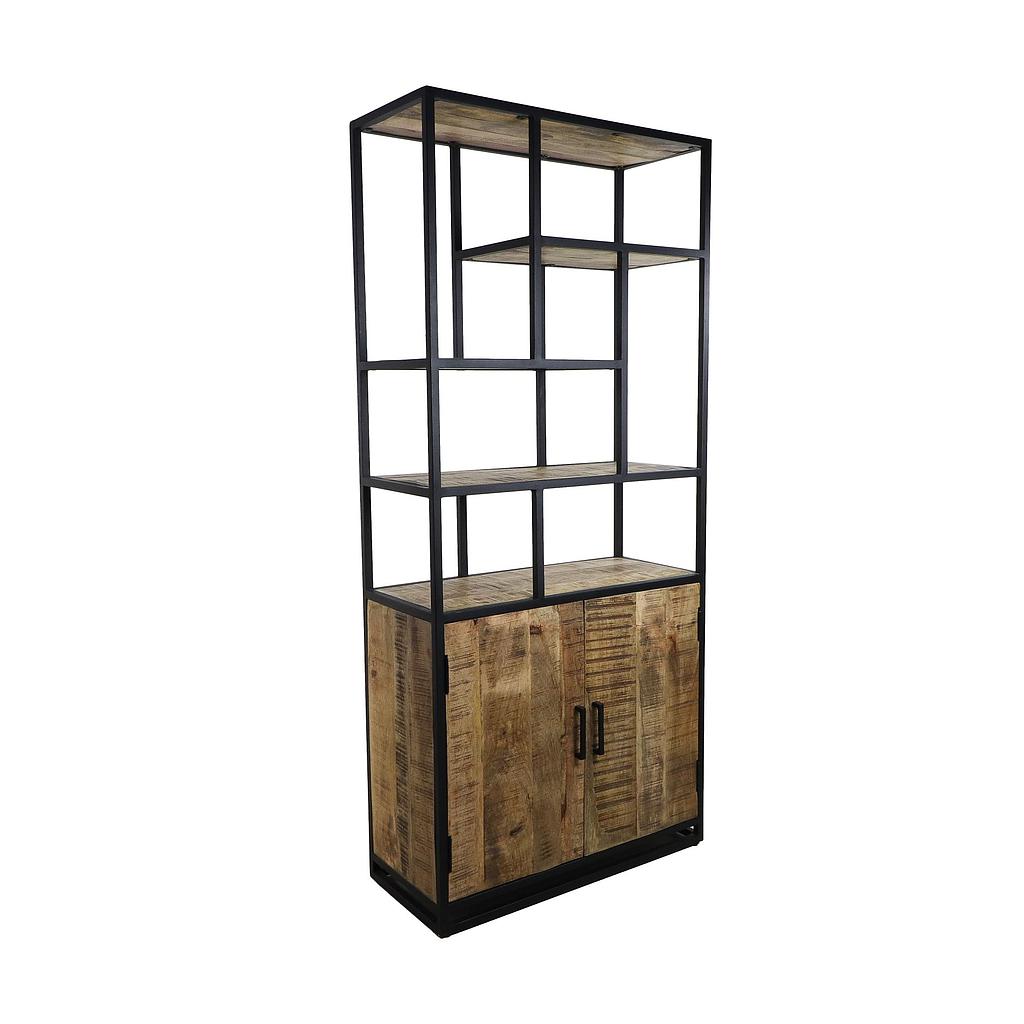 Rack No.14 Mango