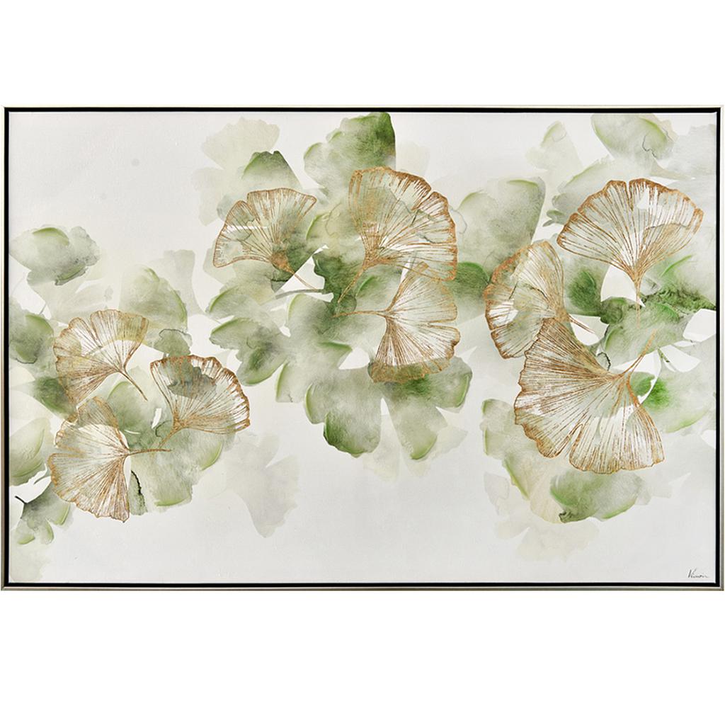 Gemälde 120x80cm 03.3278
