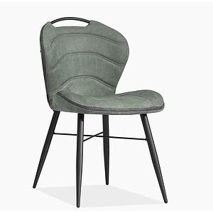 Spirit, Luxus-olive