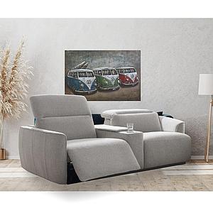 Med/ Cinema-Sofa Broadway
