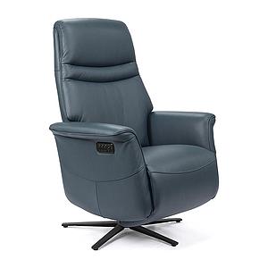 Ceres-C 3 Motoren, HerzwaageFunktion
