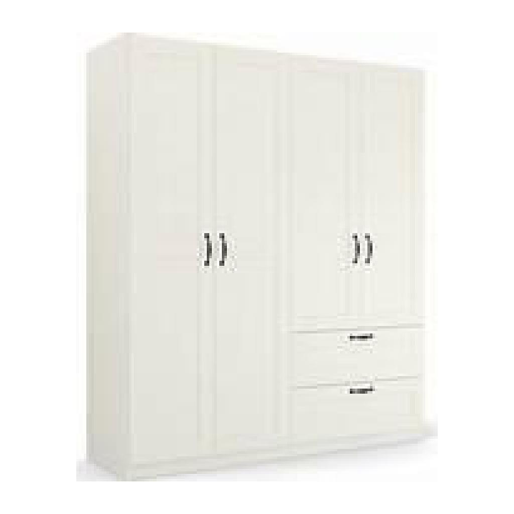 Quadro-Cottage 181cm 