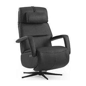 Gaia-C, 2 Motoren/ *VORZUGSTOFF Hab.17 D. grey