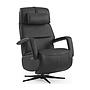 Gaia-C, 2 Motoren/ *VORZUGSTOFF Hab.17 D. grey