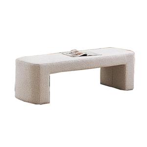 Astro-Med Vorbank-150 