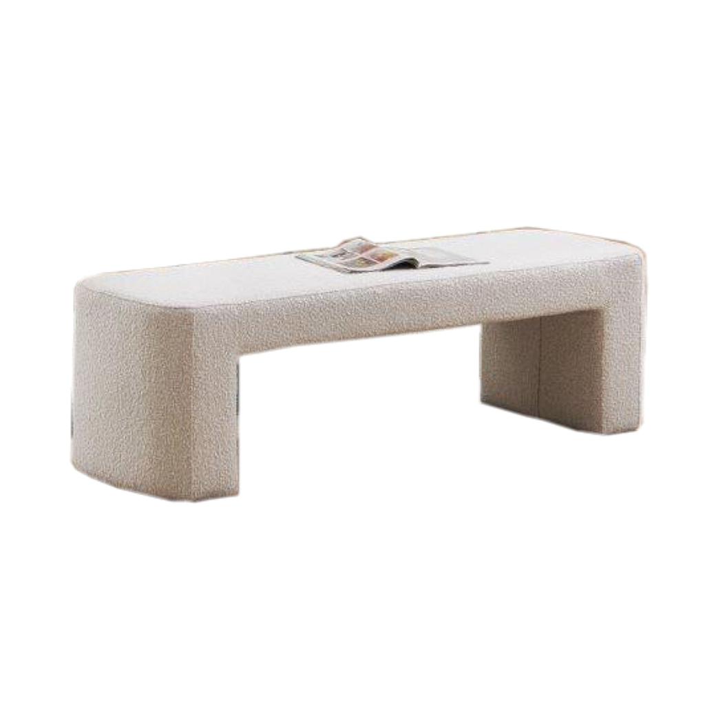 Astro-Med Vorbank-150 