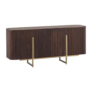 Sideboard Cambridge No.4