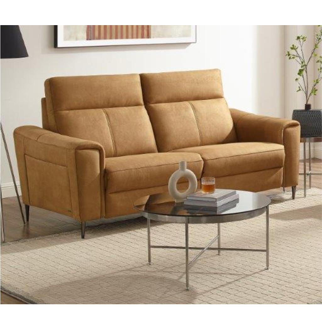 Med/ S1,5+S1,5 Belcanto