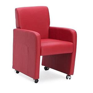Prestige-2, Leder