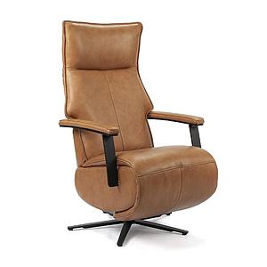 Herkules, 3 Motoren, Herzwaage