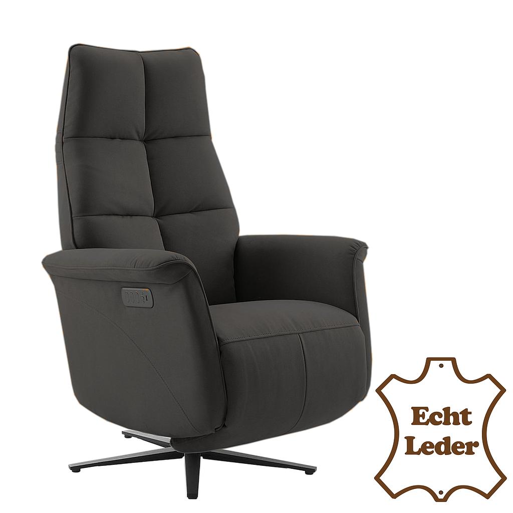 Mars, 3 Mot./ Leder Herzwaage