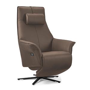 Hades, 3 Motoren, Herzwaage