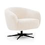 Wolke S1, Cream