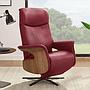 Major-C2, 3 Motoren, MASSAGE/ Herzwaage