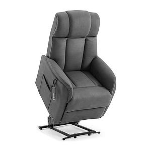 Phoenix-2, 2 Motoren +Lift/ *VORZUGSTOFF Hab.08 mouse